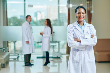 Similar image 20840724