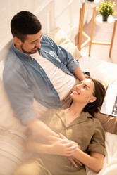 Similar image 20853307