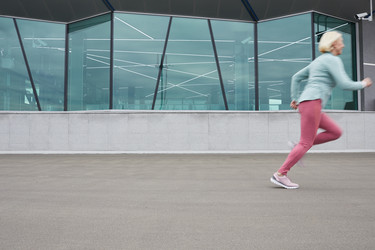 Similar image 20884449