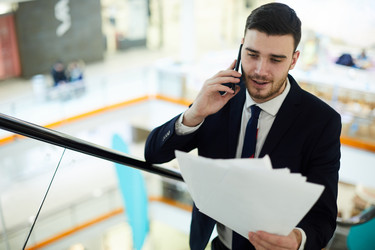 Similar image 20886769