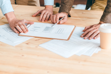 Similar image 20863606