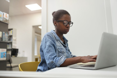 Similar image 20887039