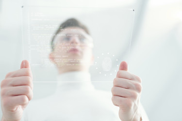 Similar image 20793818