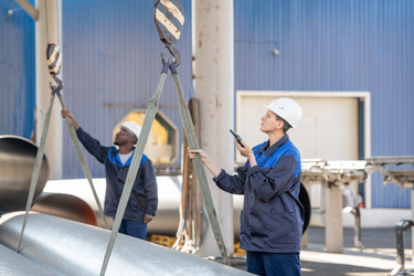 Similar image 20823142