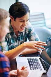 Similar image 20801604