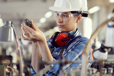 Similar image 20882606