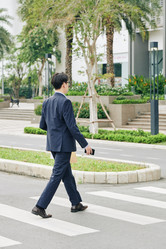 Similar image 20888744