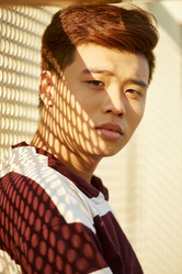 Similar image 20863051