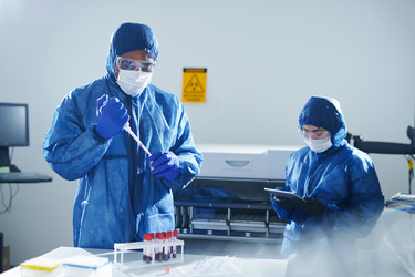 Similar image 20856291