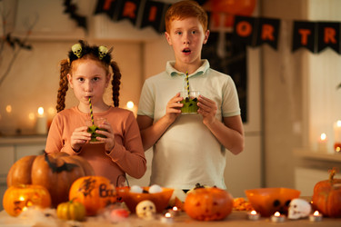 Similar image 20888659