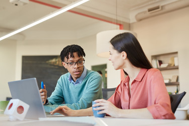 Similar image 20810899