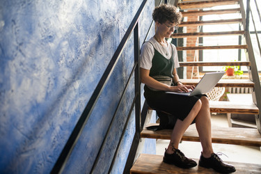 Similar image 20855945