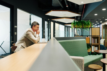 Similar image 20798832