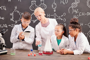 Similar image 20814870