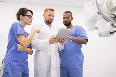 Similar image 20866820