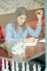 Similar image 20876643