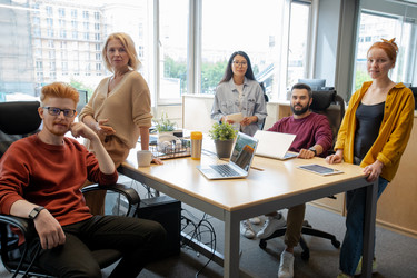 Similar image 20826475