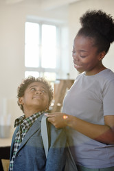 Similar image 20807345