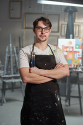 Similar image 20798694