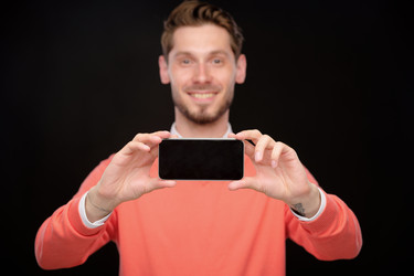 Similar image 20800766