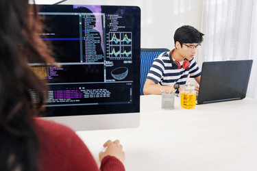 Similar image 20852176