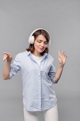 Similar image 20857009