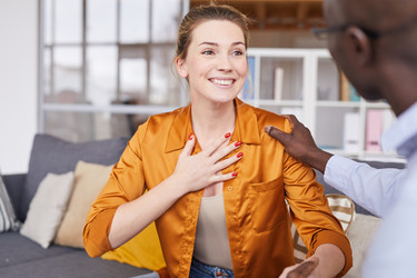 Similar image 20885321