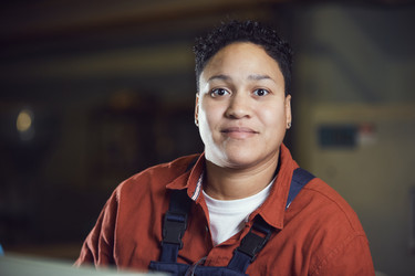 Similar image 20877151