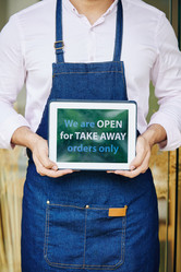 Similar image 20817331