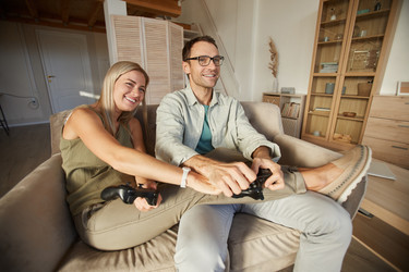 Similar image 20816705