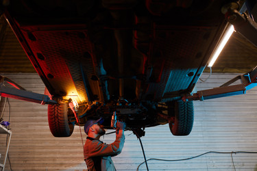 Similar image 20812018