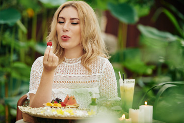 Similar image 20816005