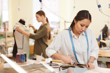 Similar image 20855030