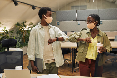 Similar image 20797460