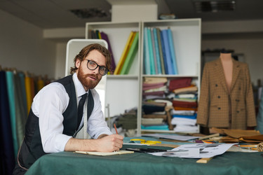 Similar image 20802269