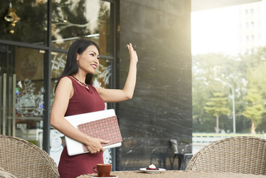 Similar image 20833451