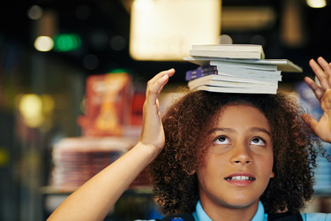 Similar image 20795953