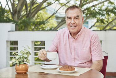 Similar image 20887003