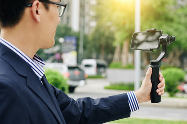 Similar image 20875200