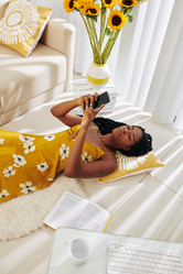 Similar image 20837814