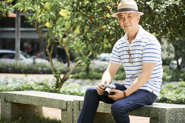 Similar image 20853436