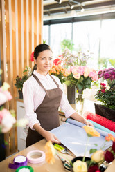 Similar image 20859441