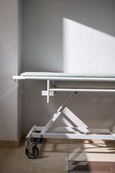 Similar image 20791093