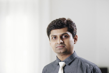 Similar image 20862105