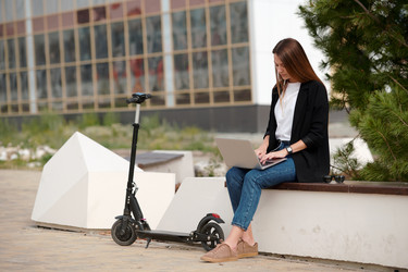 Similar image 20803838