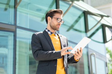 Similar image 20876258