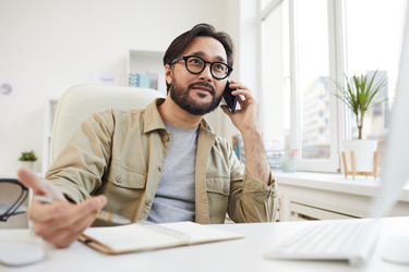 Similar image 20855294