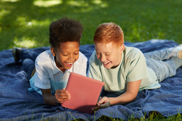 Similar image 20825596