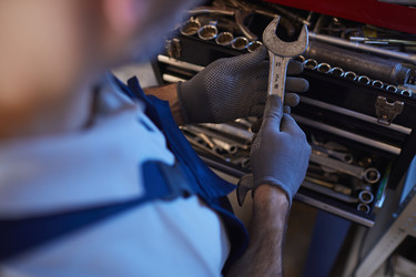 Similar image 20824654