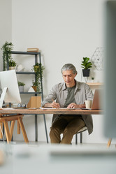 Similar image 20804568